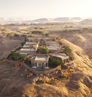 CHEDI-HOTEL-DIRRIYAH--image-2