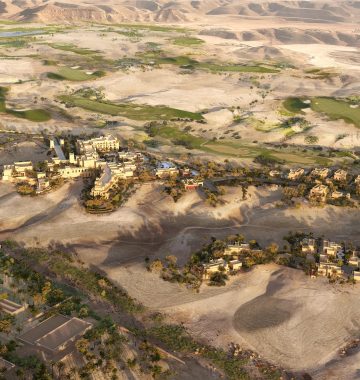 FEANA-HOTEL-DIRRIYAH-image-2